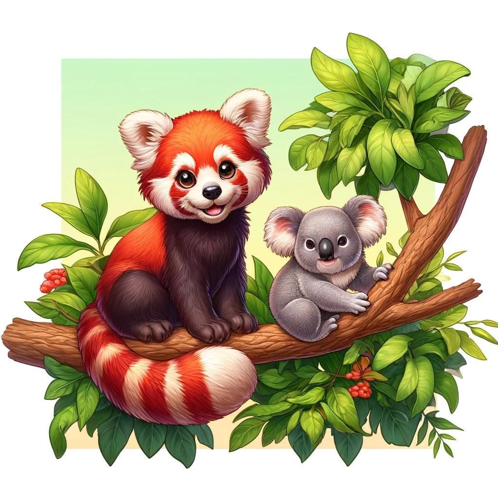 cute koala backgrounds 0069