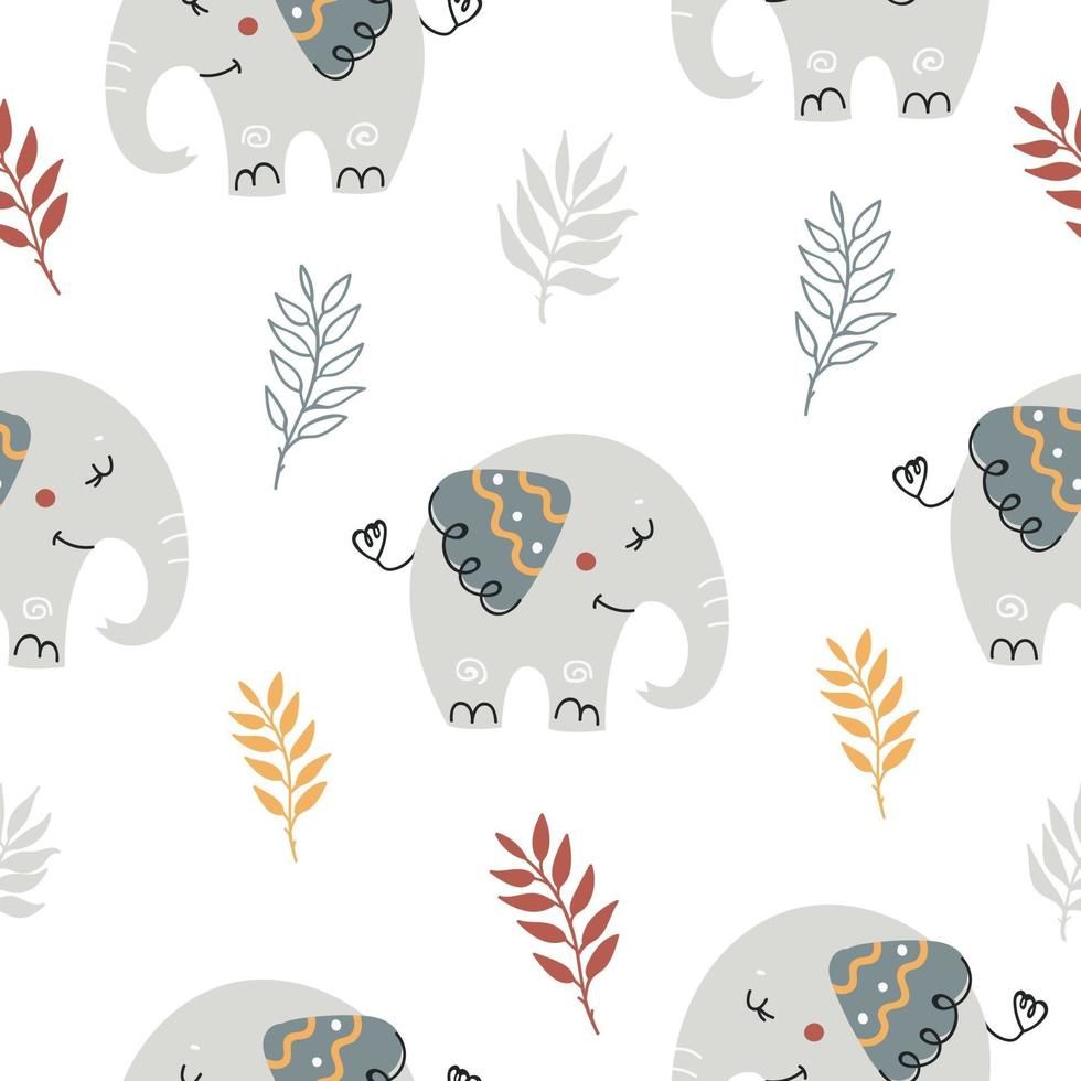 cute koala backgrounds 0082