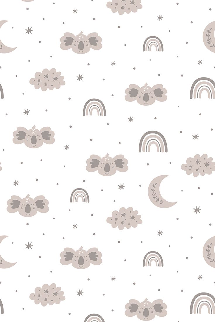 cute koala backgrounds 0090