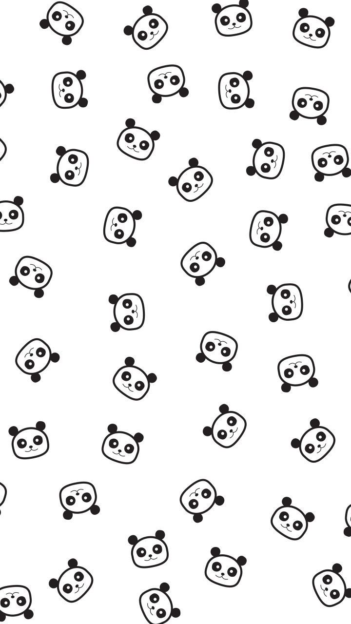 cute koala backgrounds 0095