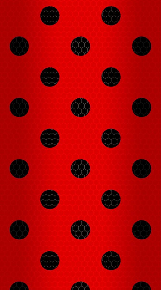 cute ladybug backgrounds 0015