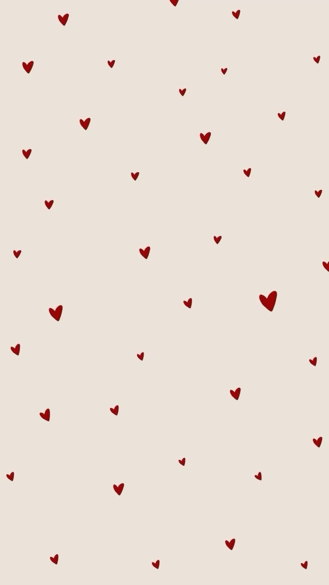 cute ladybug backgrounds 0023