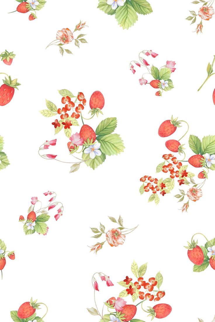 cute ladybug backgrounds 0025