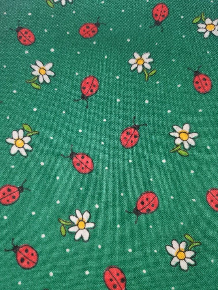 cute ladybug backgrounds 0030