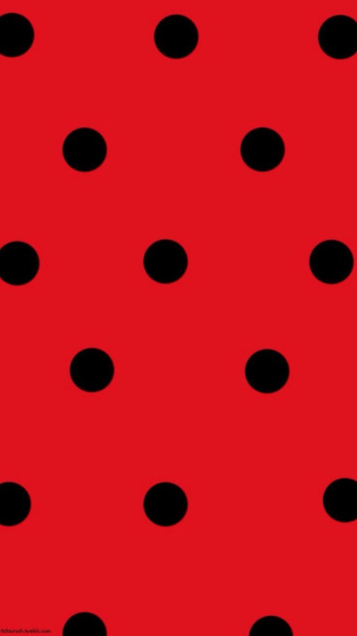 cute ladybug backgrounds 0048