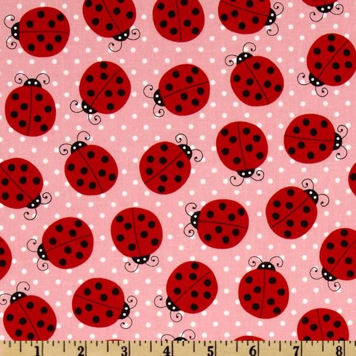 cute ladybug backgrounds 0076