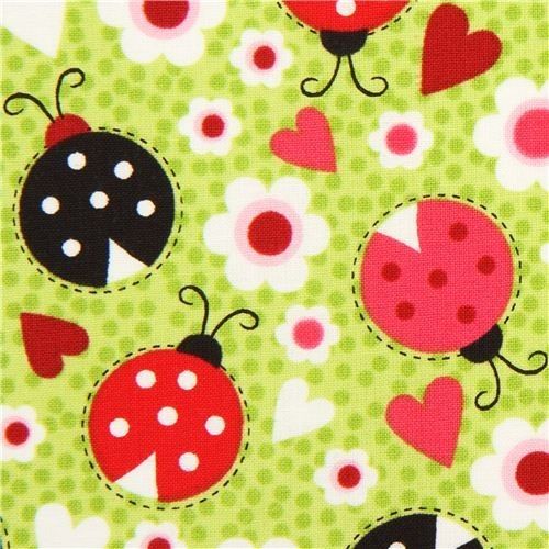 cute ladybug backgrounds 0089