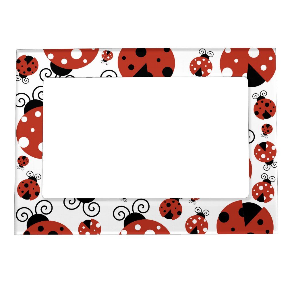 cute ladybug backgrounds 0099