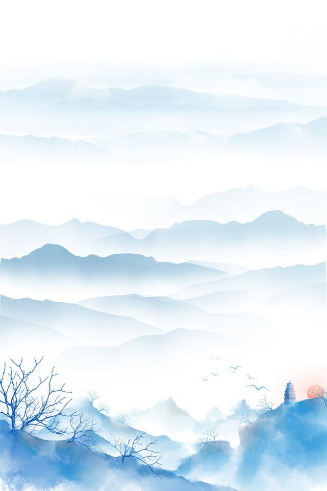 cute landscape backgrounds 0063