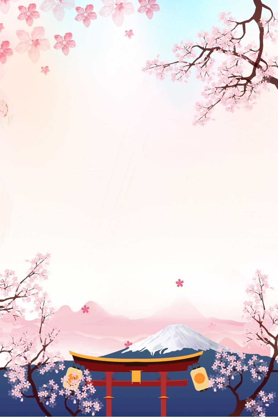 cute landscape backgrounds 0097