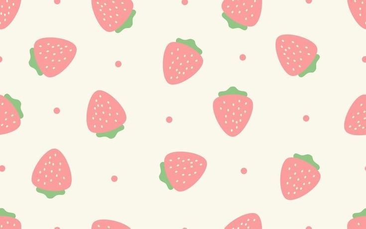 cute laptop backgrounds aesthetic 0067