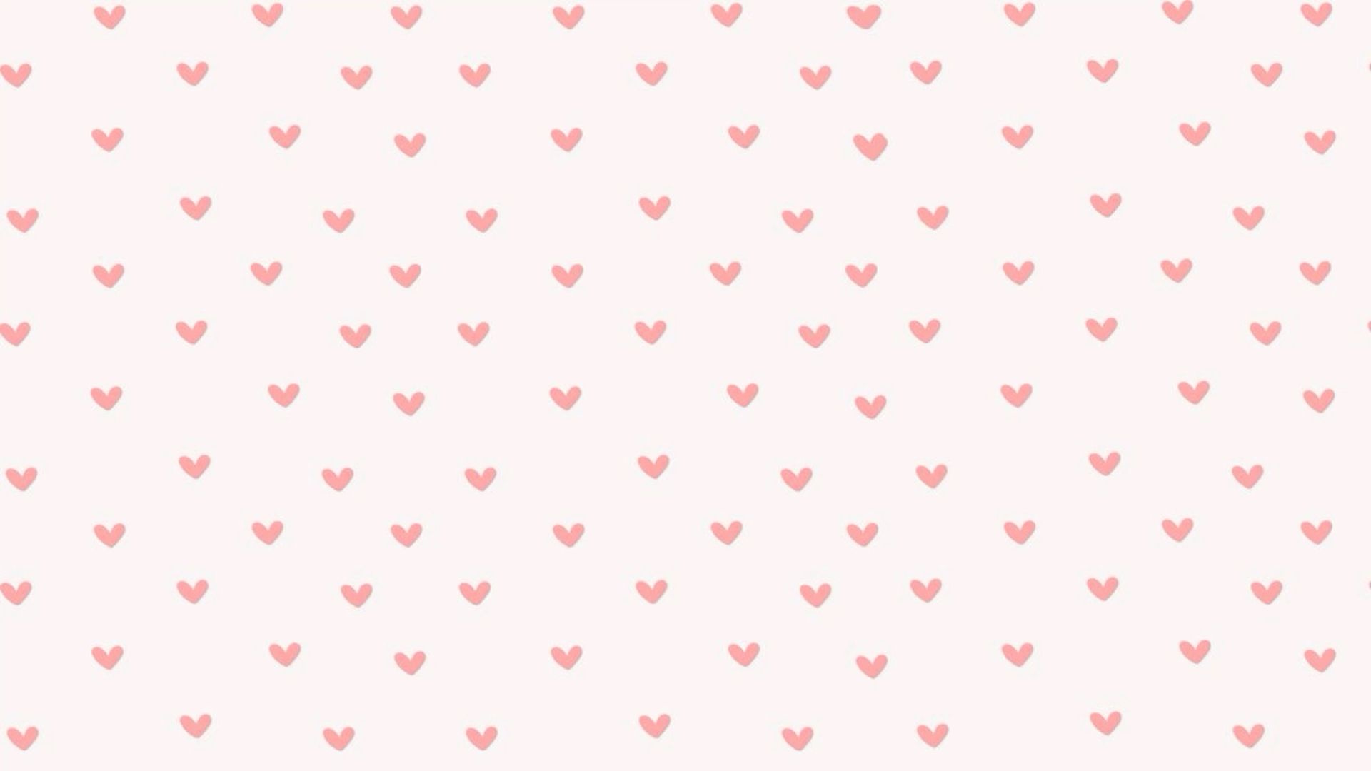 cute laptop backgrounds aesthetic 0079