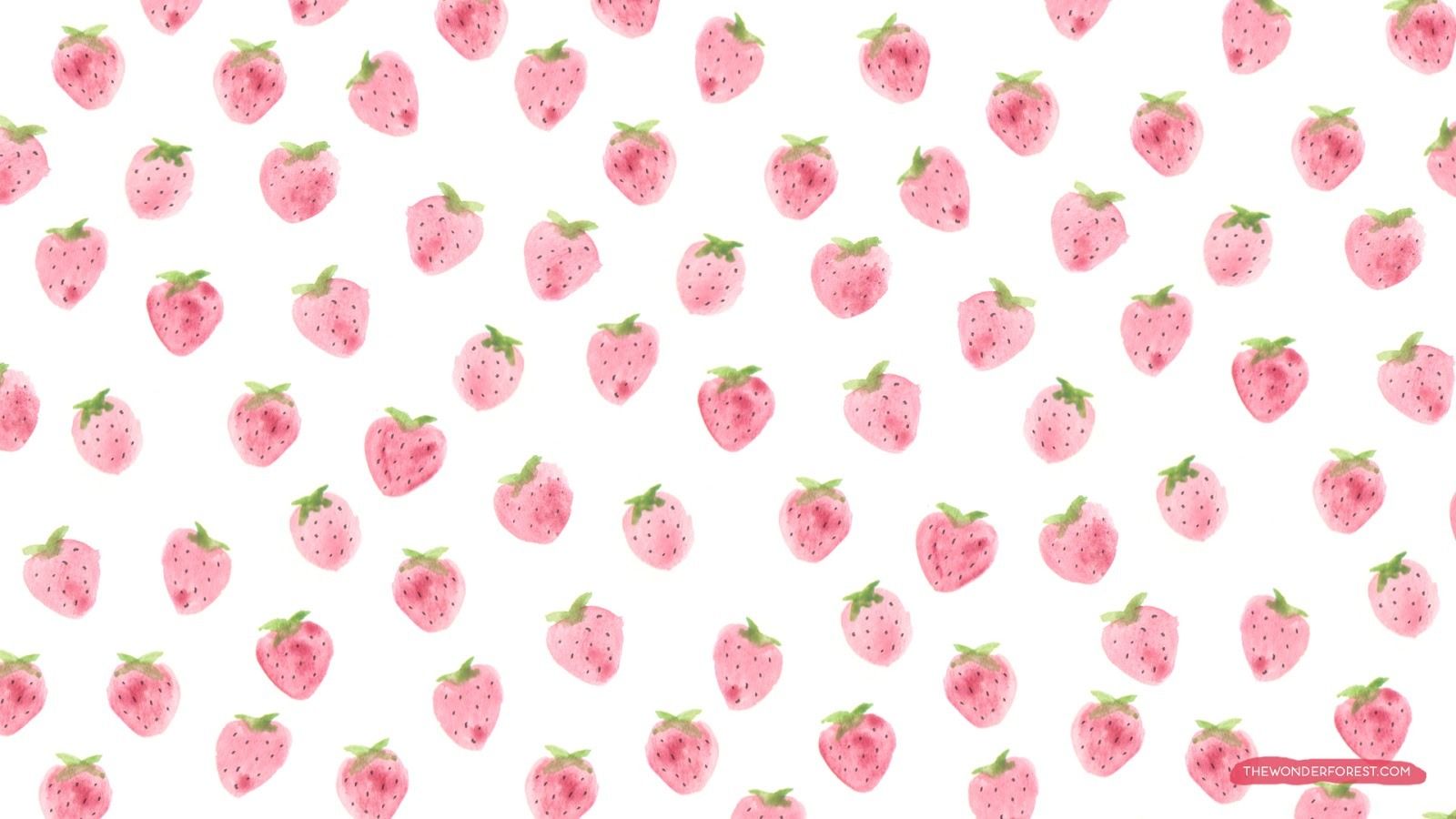 cute laptop backgrounds aesthetic 0094