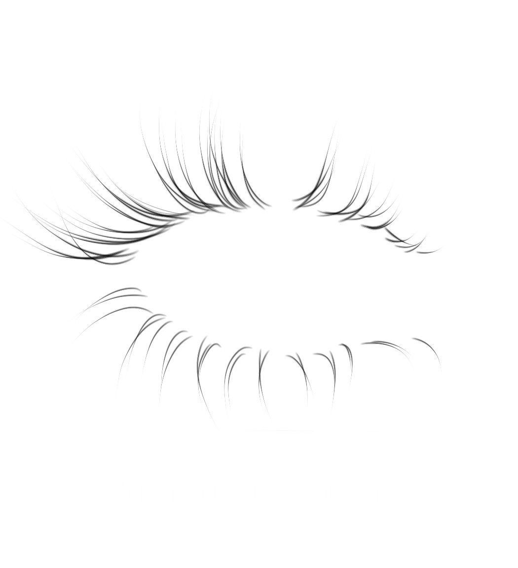 cute lash backgrounds 0019