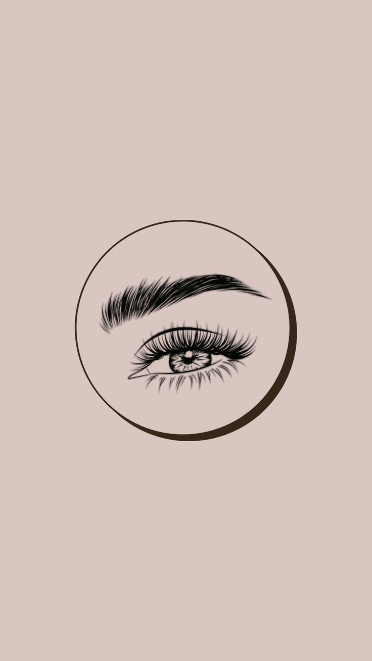 cute lash backgrounds 0032