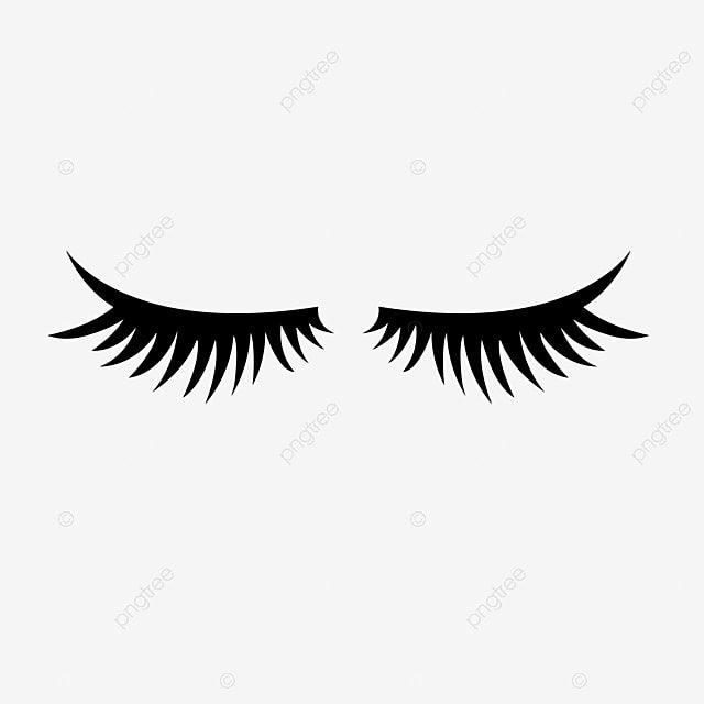 cute lash backgrounds 0040