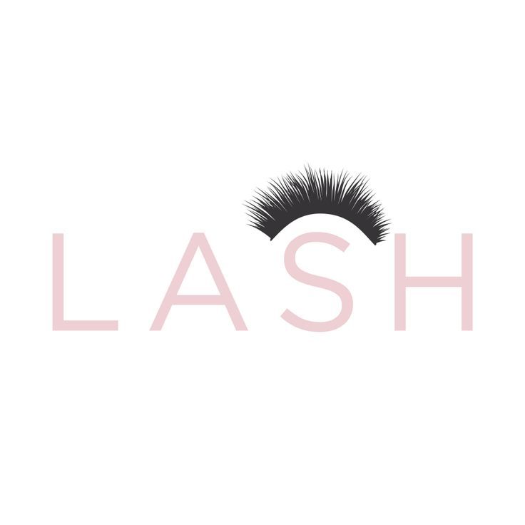 cute lash backgrounds 0046