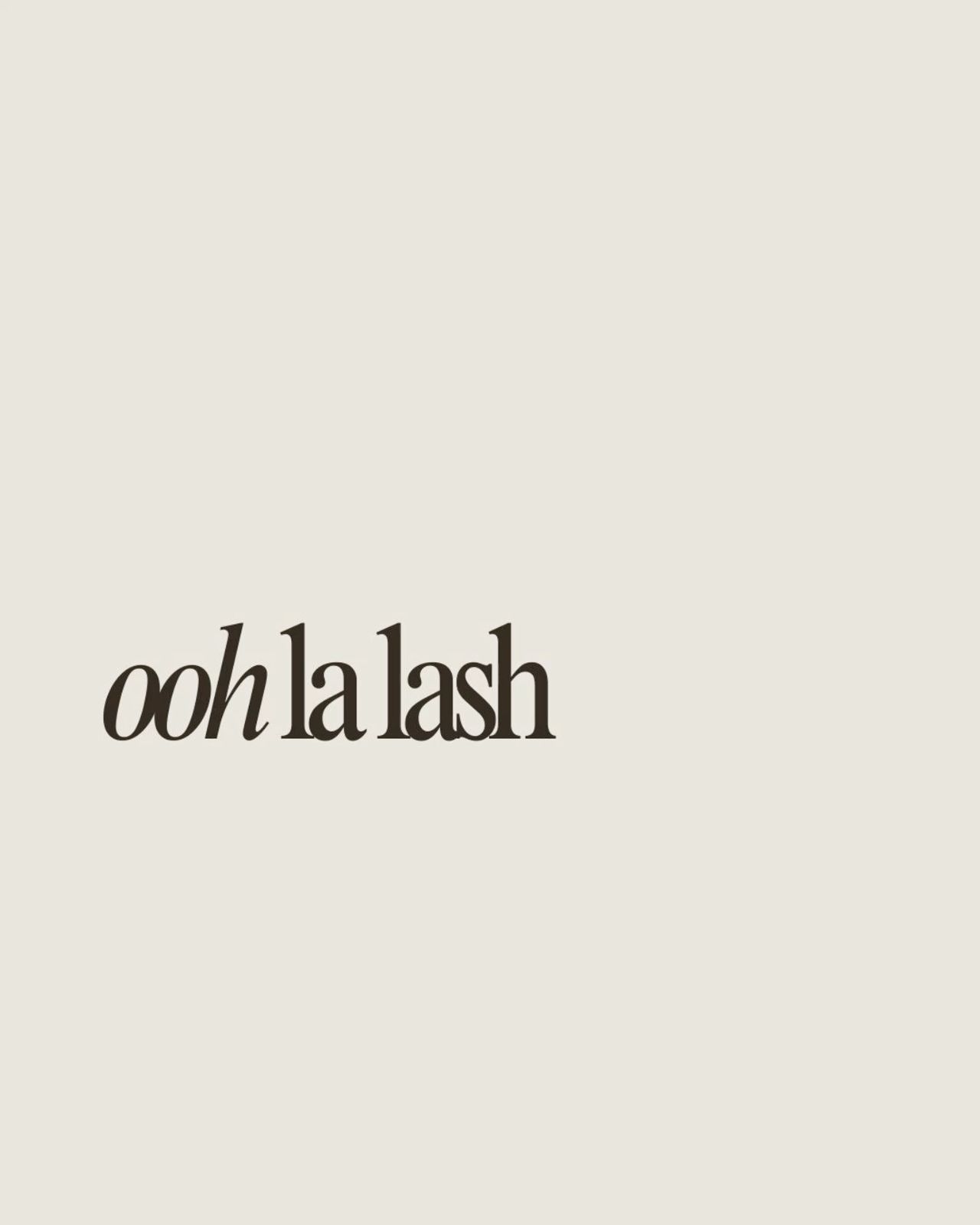 cute lash backgrounds 0047