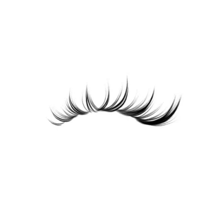 cute lash backgrounds 0053