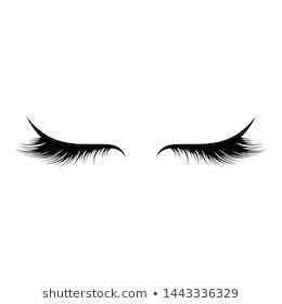 cute lash backgrounds 0059