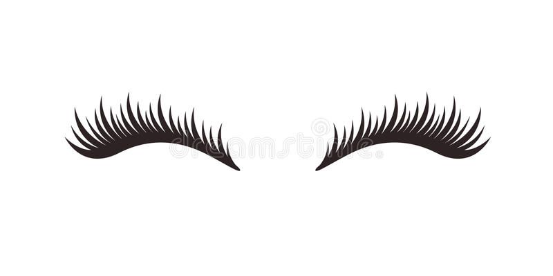 cute lash backgrounds 0084