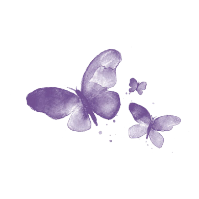 cute lavender backgrounds 0010