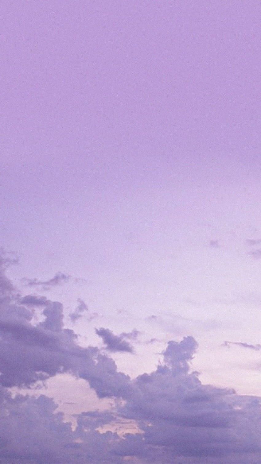 cute lavender backgrounds 0013