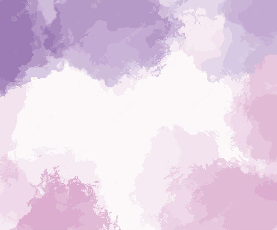 cute lavender backgrounds 0019