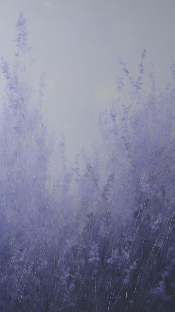 cute lavender backgrounds 0021