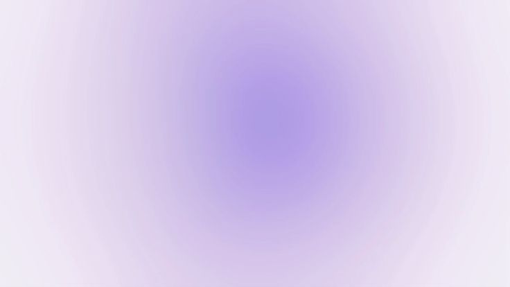 cute lavender backgrounds 0030