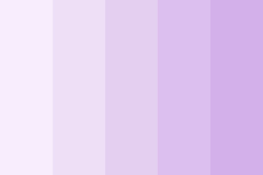 cute lavender backgrounds 0040