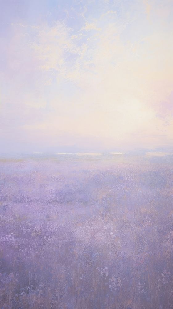 cute lavender backgrounds 0041