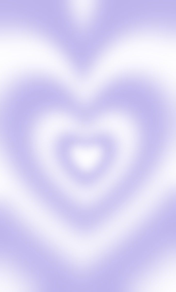 cute lavender backgrounds 0043