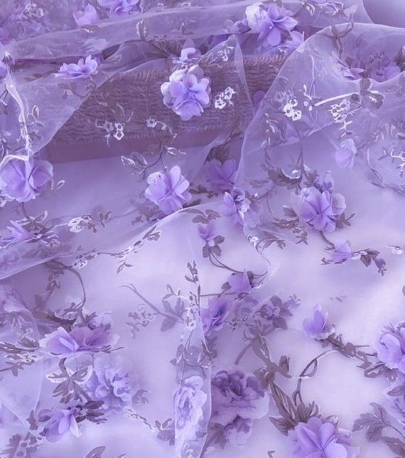 cute lavender backgrounds 0045