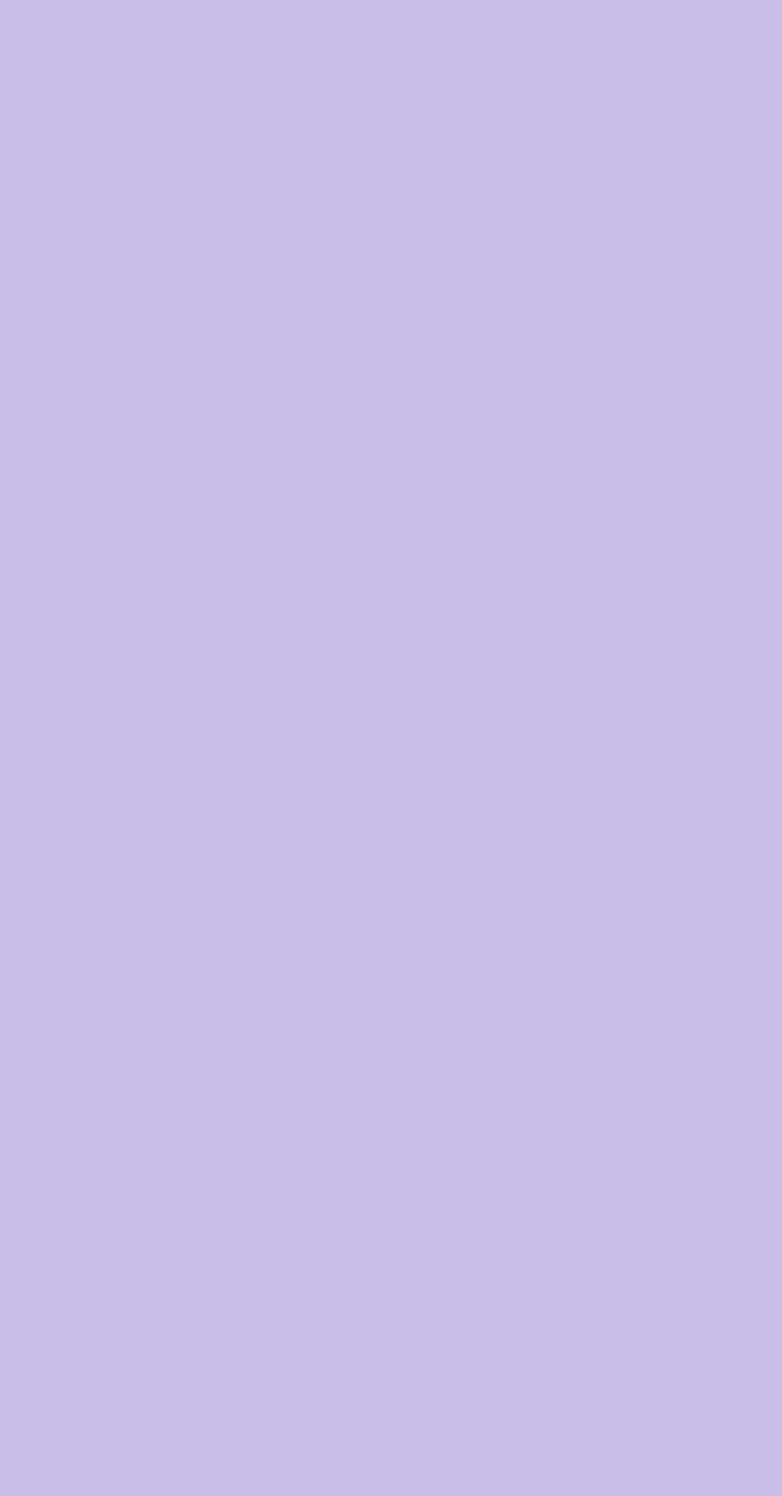 cute lavender backgrounds 0046