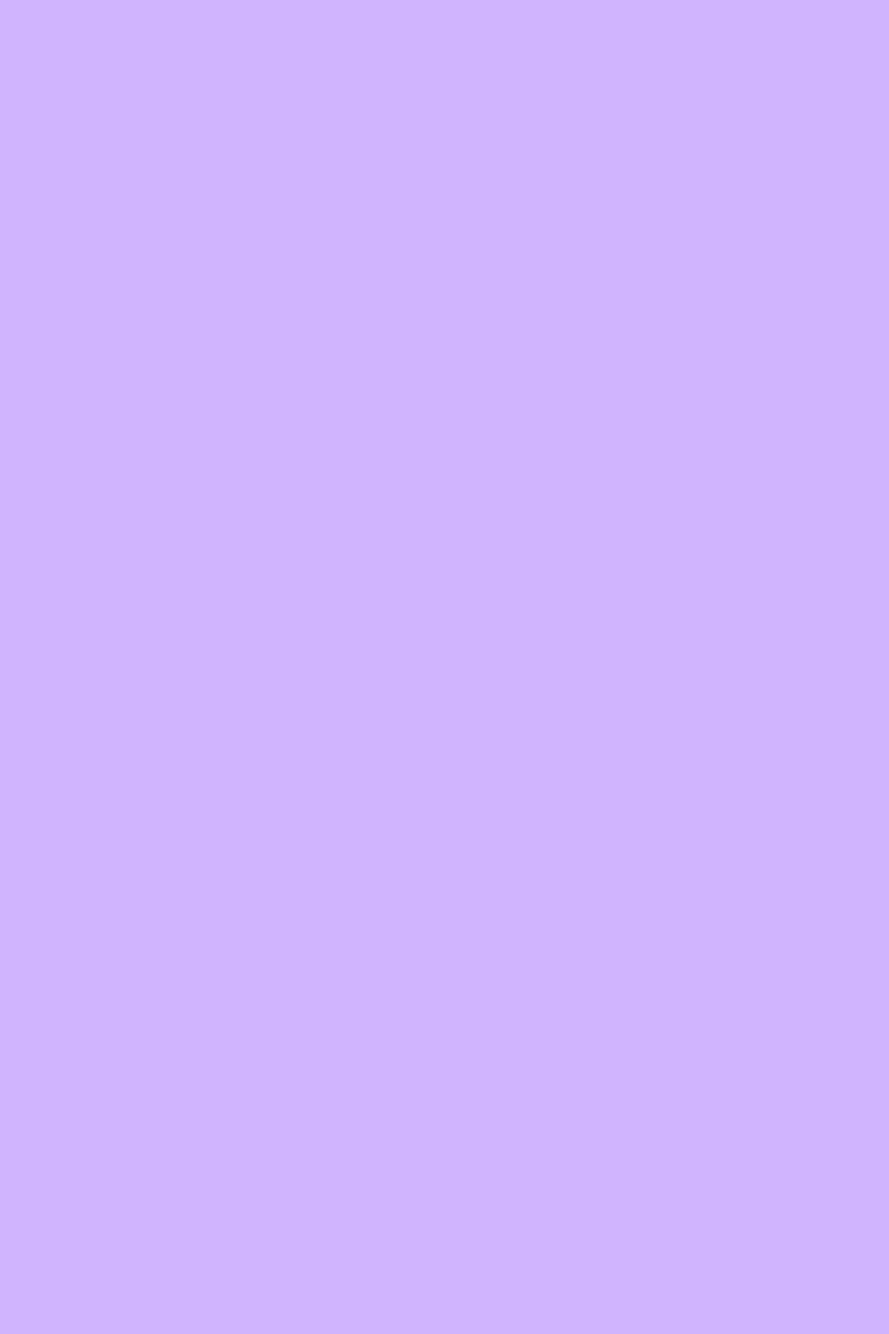 cute lavender backgrounds 0056