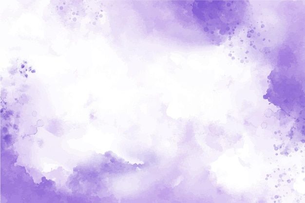 cute lavender backgrounds 0059