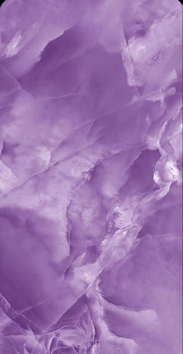 cute lavender backgrounds 0066