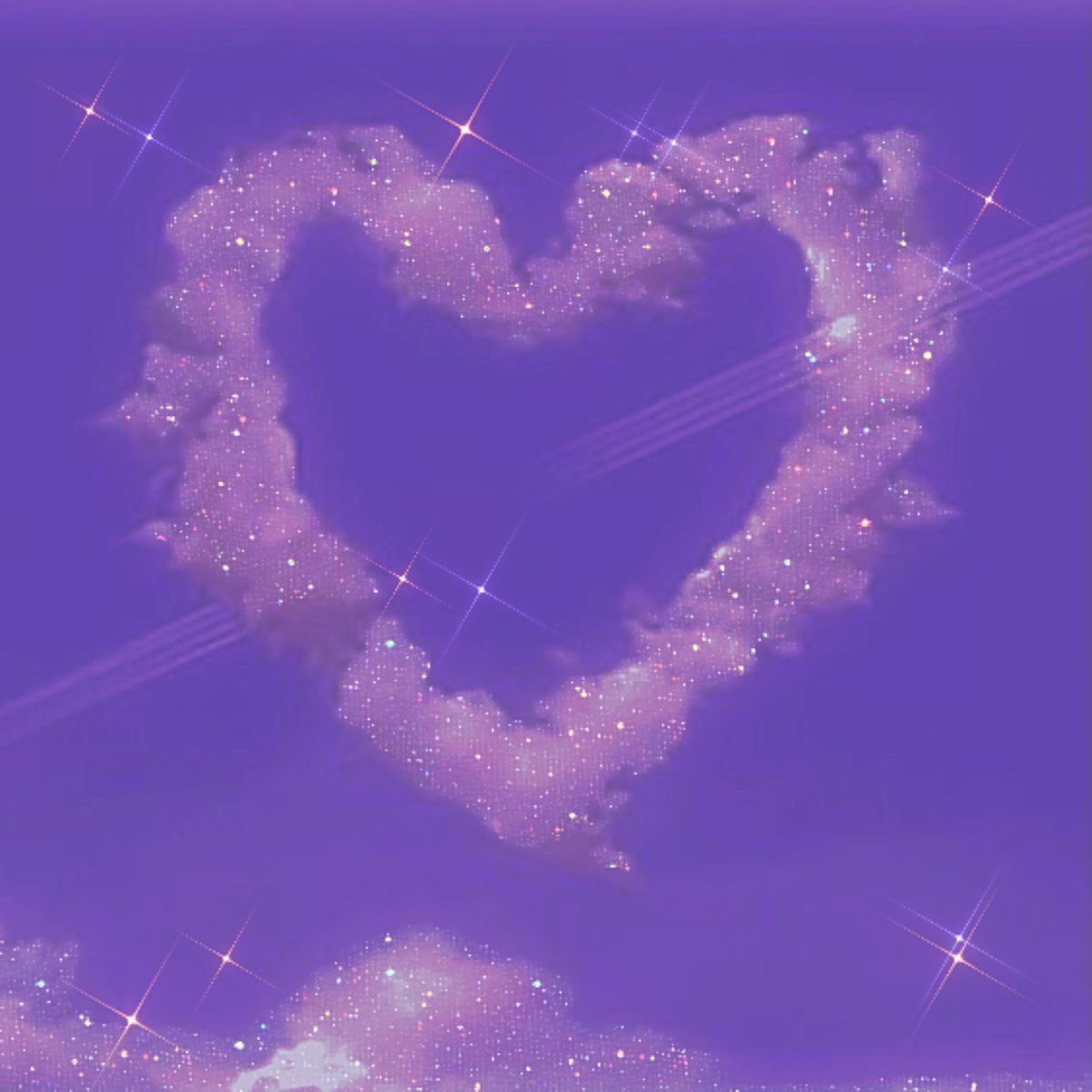 cute lavender backgrounds 0071