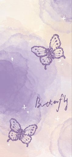 cute lavender backgrounds 0072