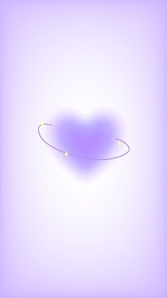 cute lavender backgrounds 0078