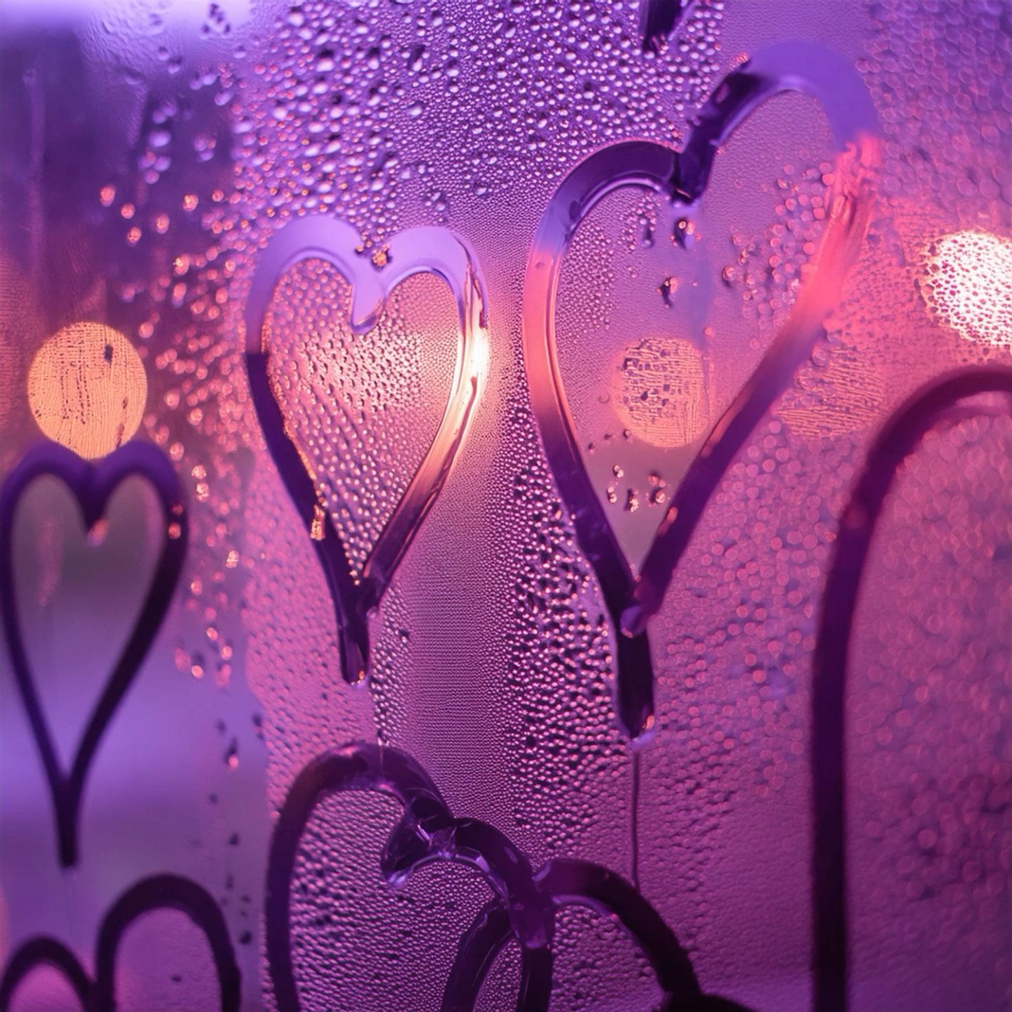 cute lavender backgrounds 0085