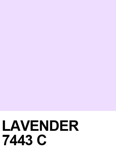 cute lavender backgrounds 0091