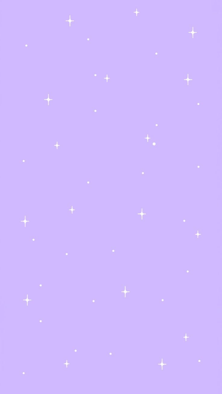 cute lavender backgrounds 0097