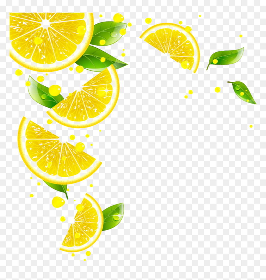 cute lemon backgrounds 0017