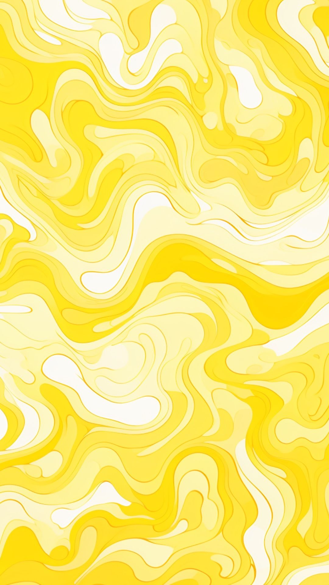 cute lemon backgrounds 0020