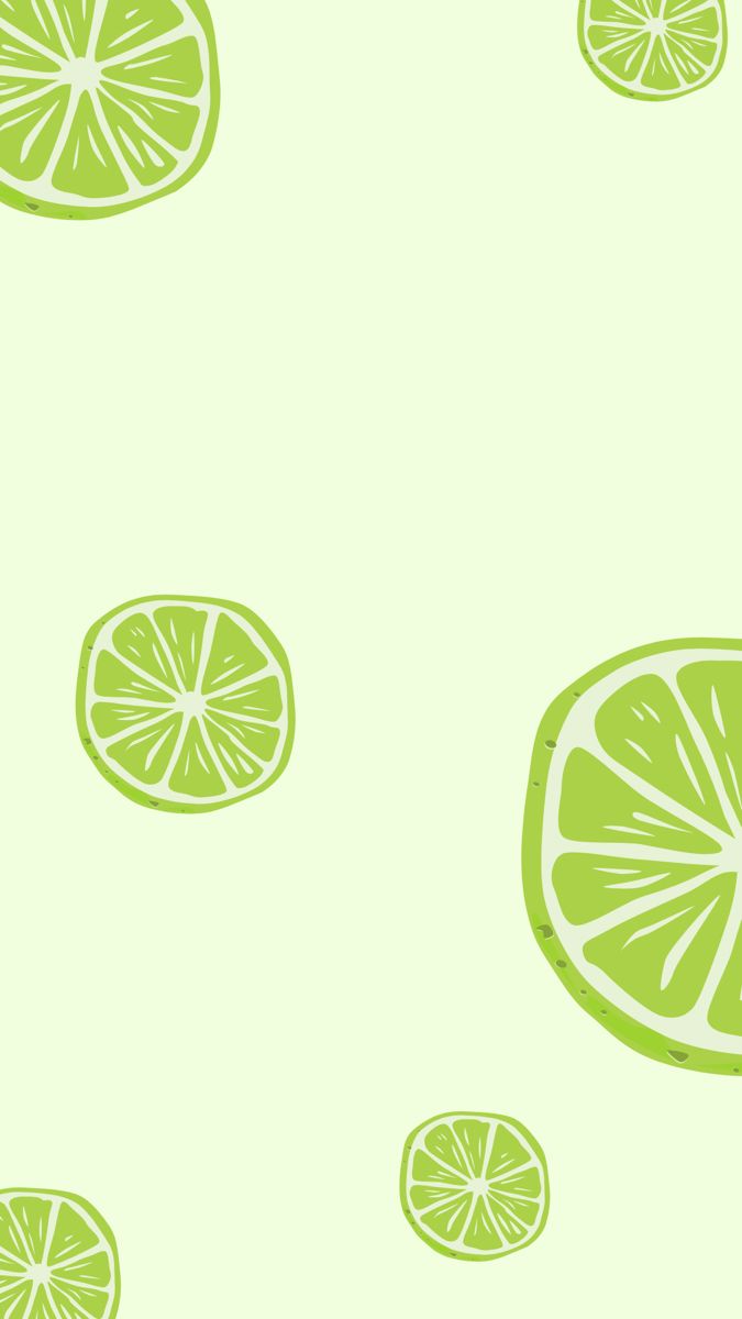 cute lemon backgrounds 0025