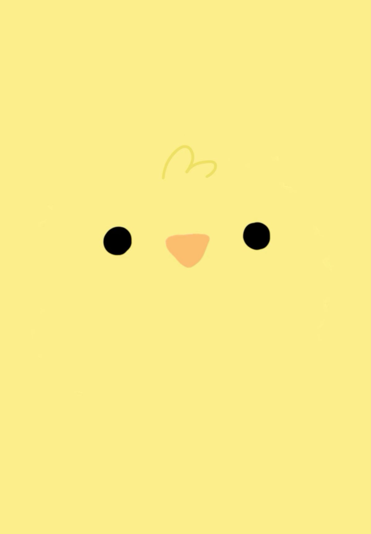 cute lemon backgrounds 0043