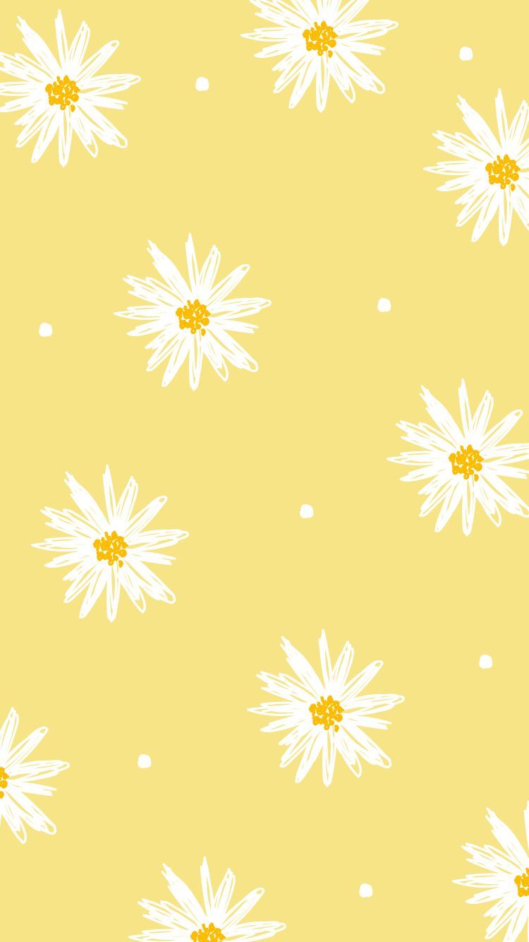 cute lemon backgrounds 0053