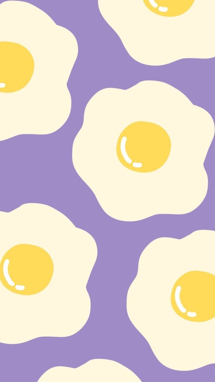 cute lemon backgrounds 0056